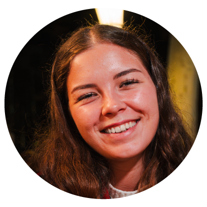 <strong>Sofía R.</strong>